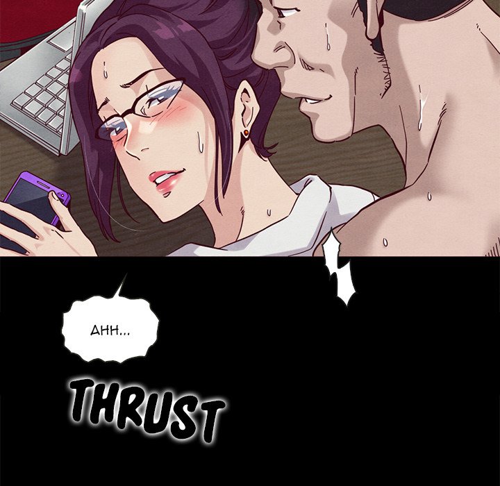 Nappeun Pi - Chapter 25 [photo 95] - MangaPorn