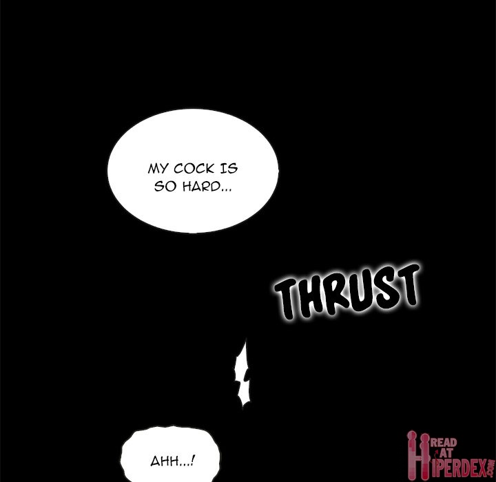 Nappeun Pi - Chapter 25 [photo 96] - MangaPorn