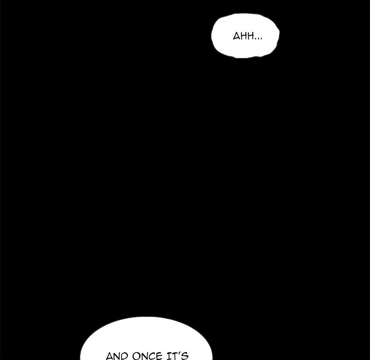 Nappeun Pi - Chapter 25 [photo 98] - MangaPorn