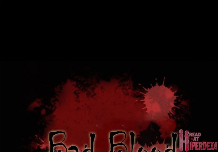 Nappeun Pi - Chapter 26 [photo 1] - MangaPorn