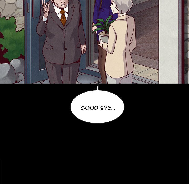 Nappeun Pi - Chapter 26 [photo 10] - MangaPorn