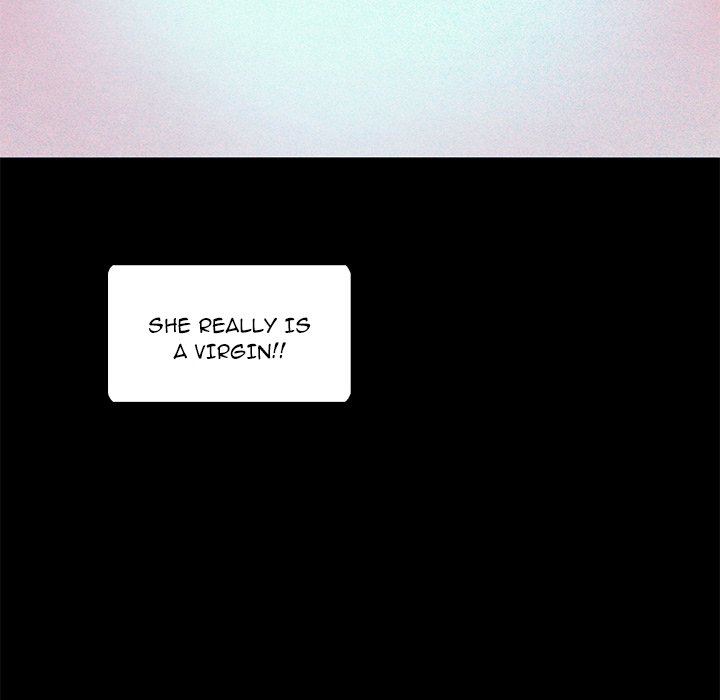 Nappeun Pi - Chapter 26 [photo 108] - MangaPorn