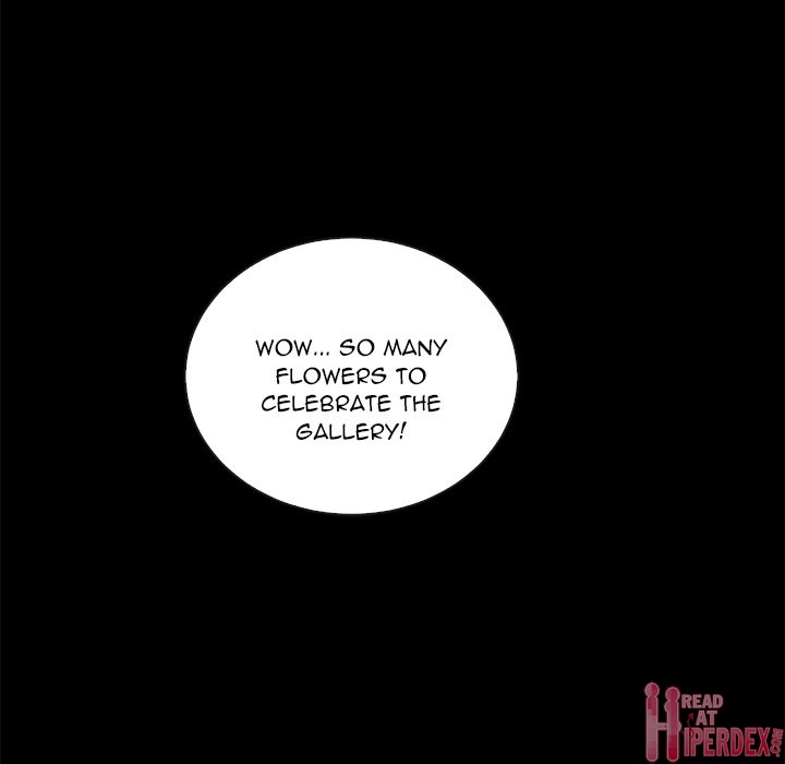 Nappeun Pi - Chapter 26 [photo 11] - MangaPorn