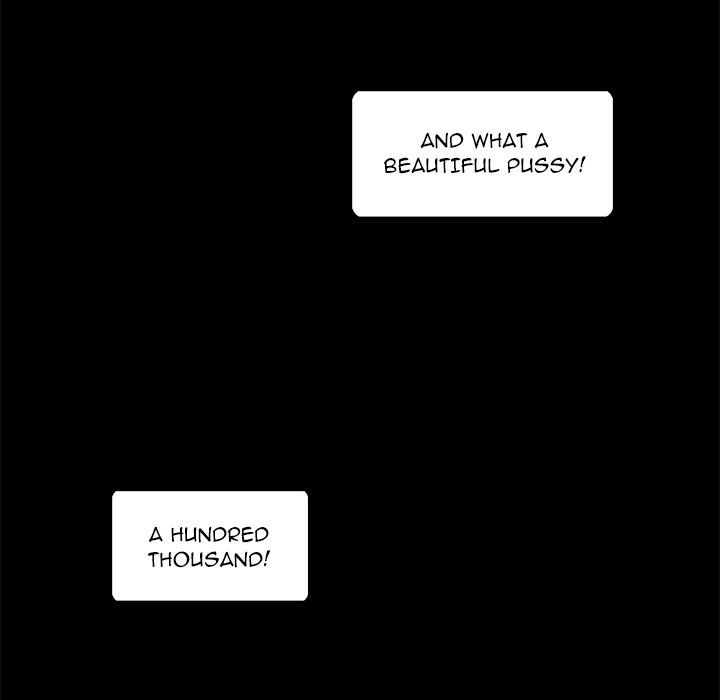 Nappeun Pi - Chapter 26 [photo 110] - MangaPorn