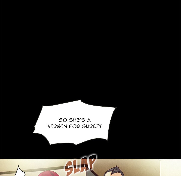 Nappeun Pi - Chapter 26 [photo 112] - MangaPorn