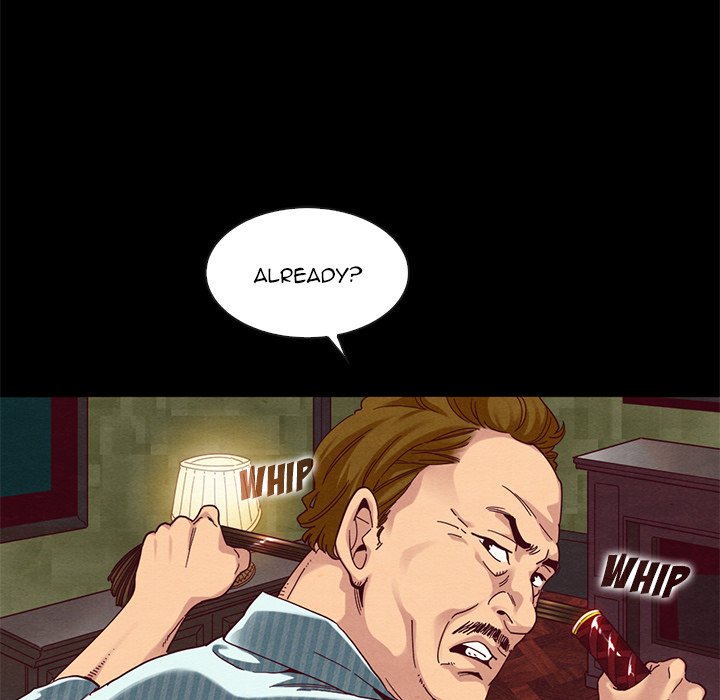 Nappeun Pi - Chapter 26 [photo 116] - MangaPorn