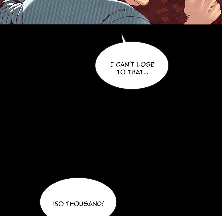 Nappeun Pi - Chapter 26 [photo 117] - MangaPorn