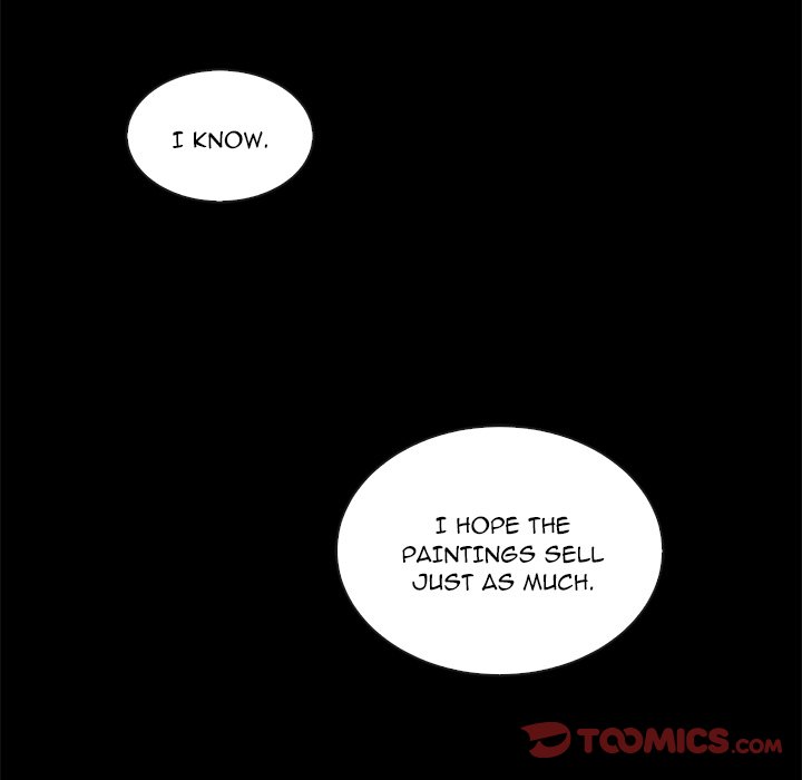 Nappeun Pi - Chapter 26 [photo 12] - MangaPorn