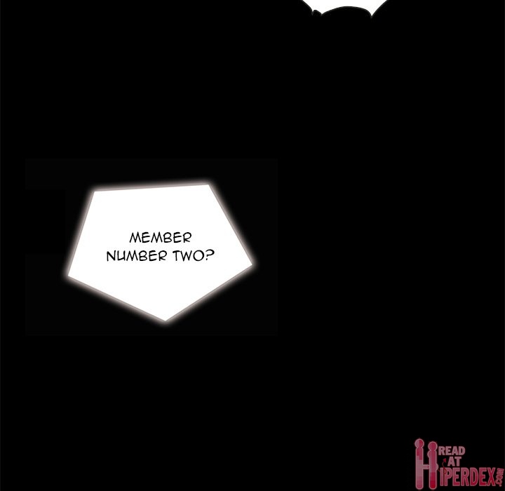 Nappeun Pi - Chapter 26 [photo 123] - MangaPorn