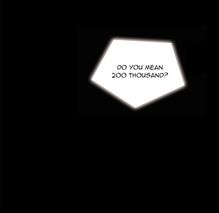 Nappeun Pi - Chapter 26 [photo 124] - MangaPorn