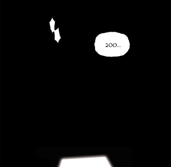 Nappeun Pi - Chapter 26 [photo 127] - MangaPorn