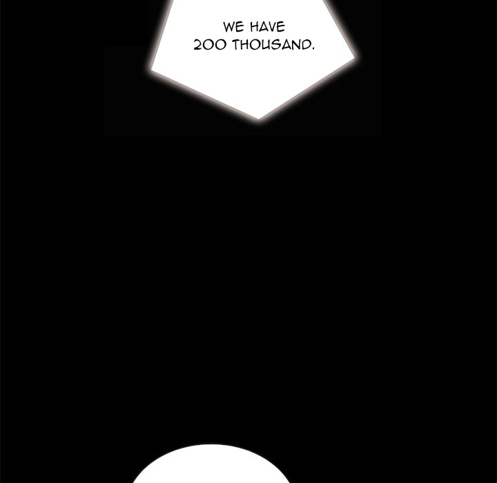 Nappeun Pi - Chapter 26 [photo 128] - MangaPorn