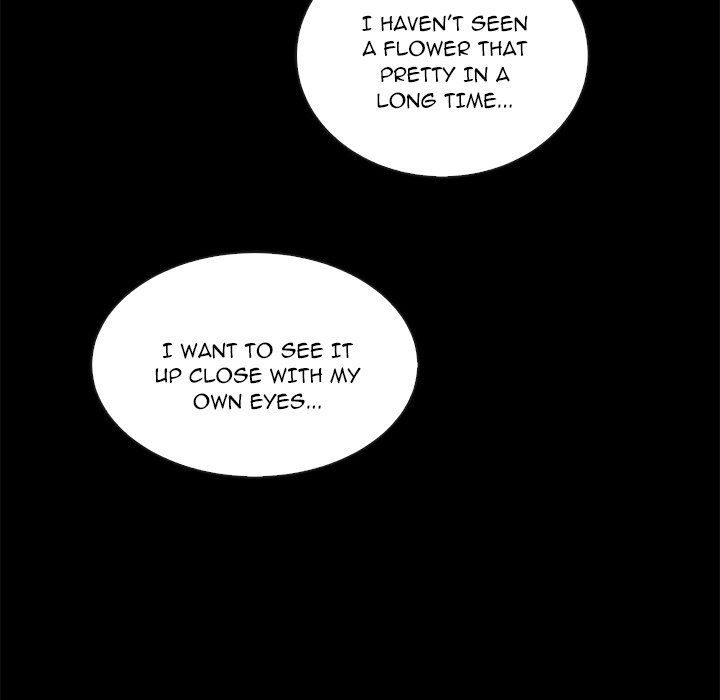 Nappeun Pi - Chapter 26 [photo 133] - MangaPorn