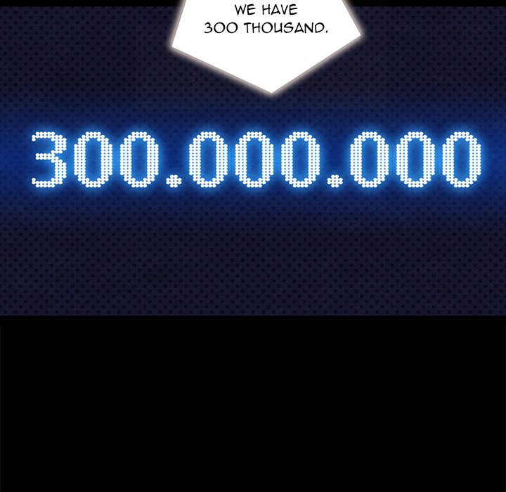 Nappeun Pi - Chapter 26 [photo 136] - MangaPorn