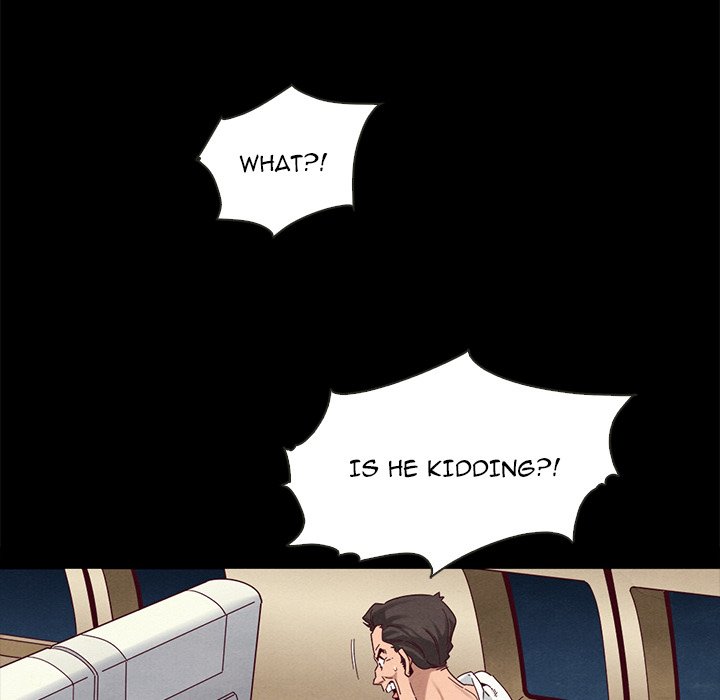 Nappeun Pi - Chapter 26 [photo 137] - MangaPorn