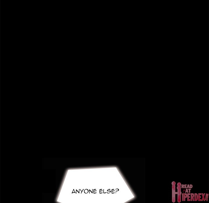 Nappeun Pi - Chapter 26 [photo 139] - MangaPorn