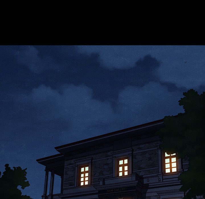 Nappeun Pi - Chapter 26 [photo 14] - MangaPorn