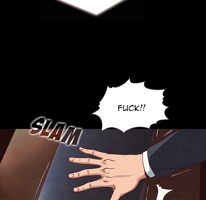 Nappeun Pi - Chapter 26 [photo 140] - MangaPorn