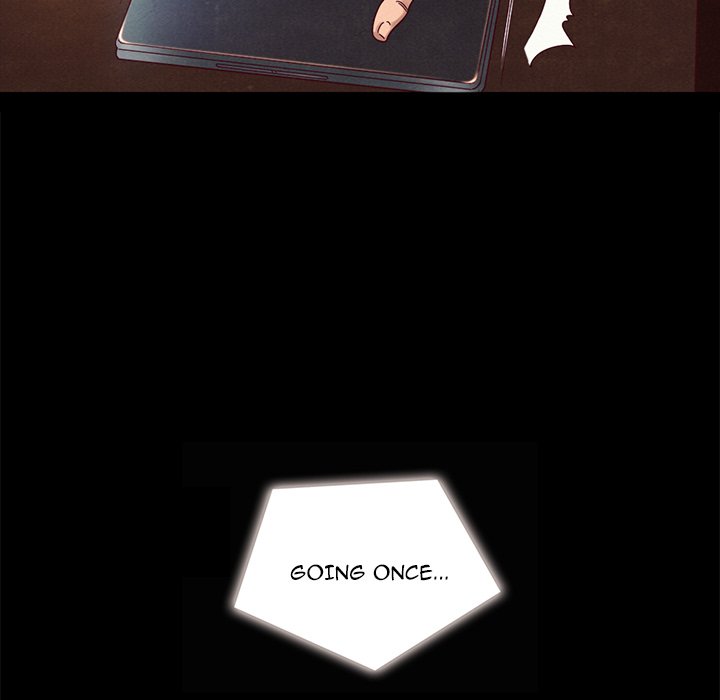 Nappeun Pi - Chapter 26 [photo 141] - MangaPorn