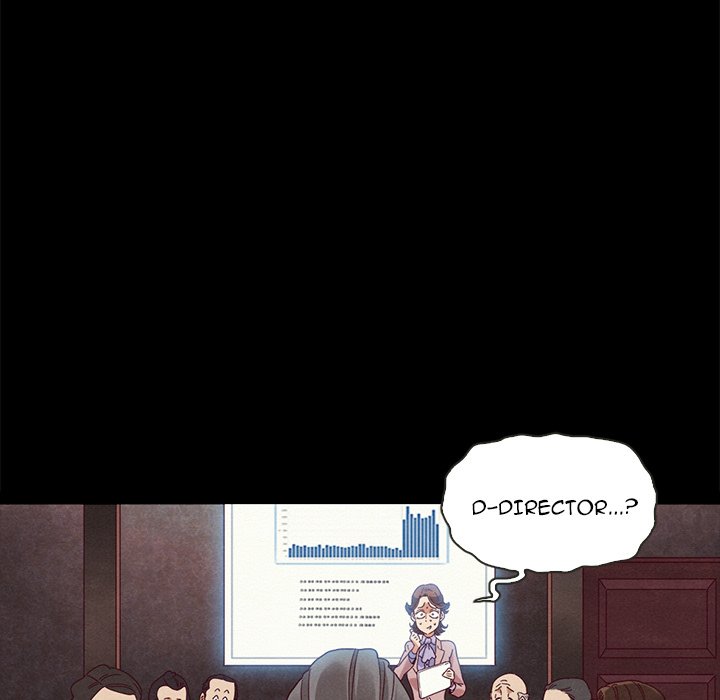 Nappeun Pi - Chapter 26 [photo 142] - MangaPorn