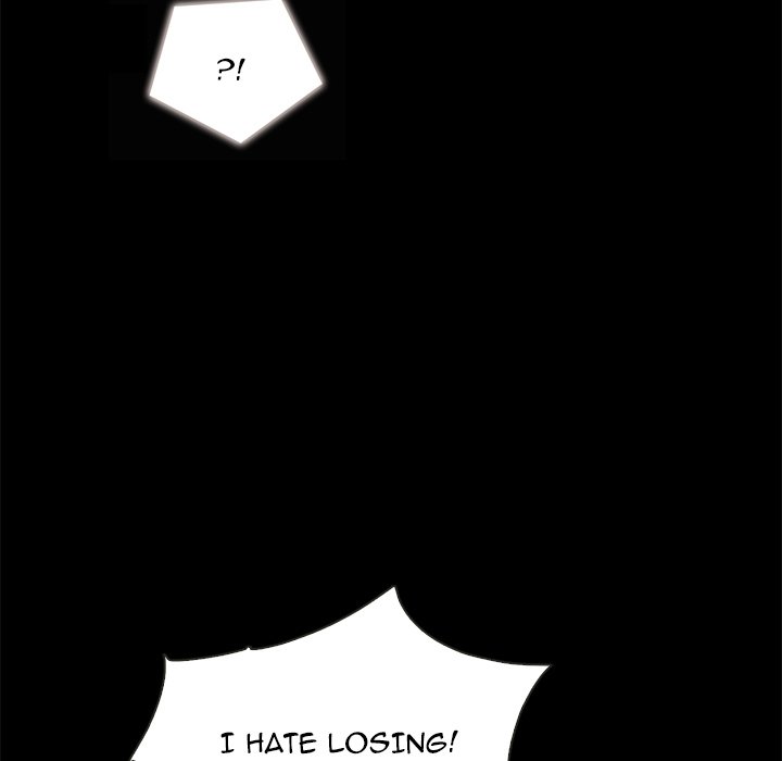 Nappeun Pi - Chapter 26 [photo 146] - MangaPorn