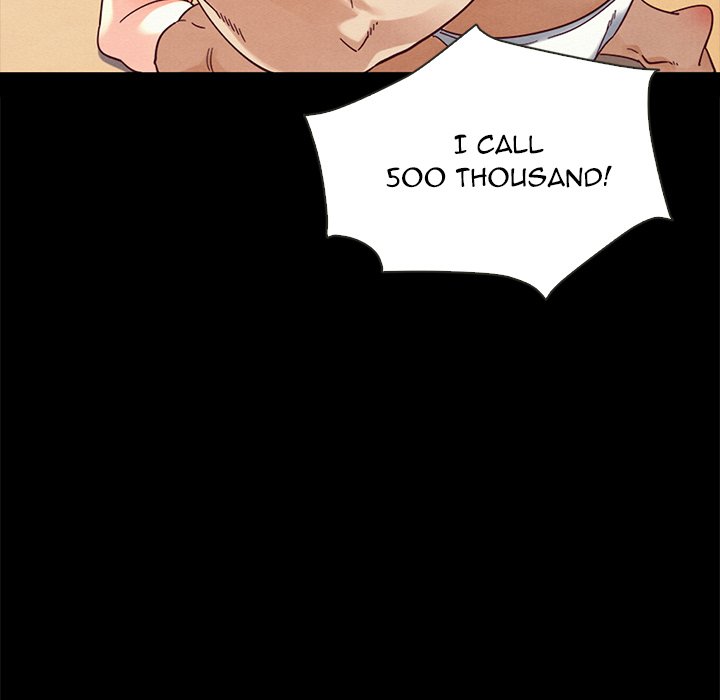 Nappeun Pi - Chapter 26 [photo 148] - MangaPorn