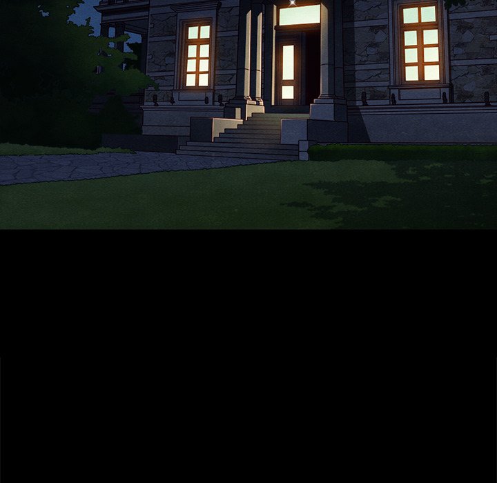 Nappeun Pi - Chapter 26 [photo 15] - MangaPorn