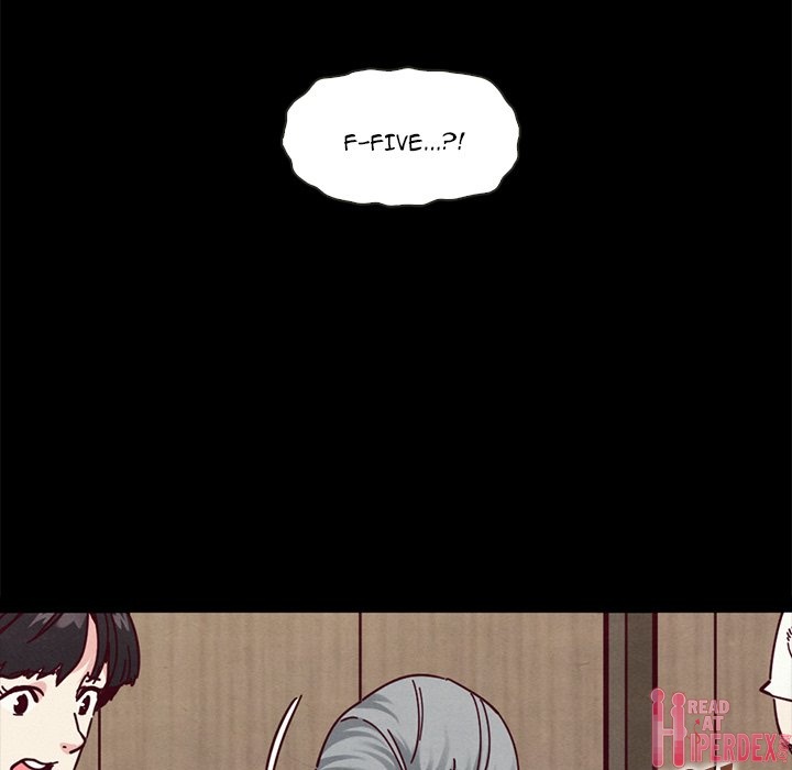 Nappeun Pi - Chapter 26 [photo 150] - MangaPorn