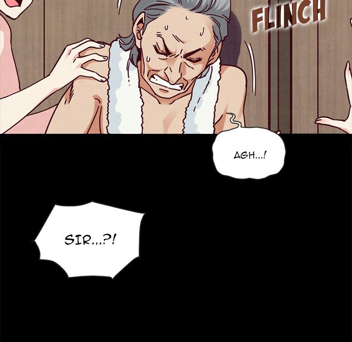 Nappeun Pi - Chapter 26 [photo 151] - MangaPorn