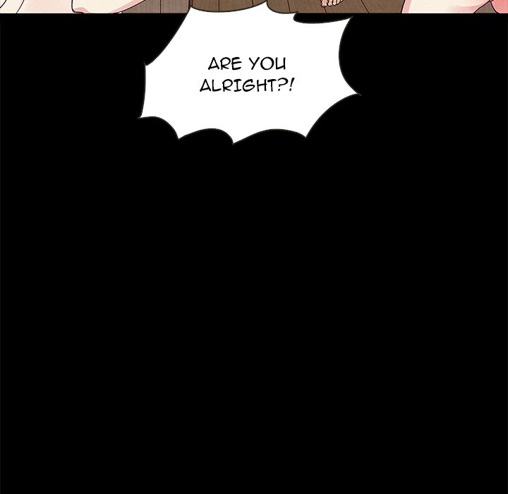 Nappeun Pi - Chapter 26 [photo 154] - MangaPorn