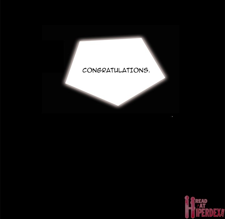 Nappeun Pi - Chapter 26 [photo 155] - MangaPorn