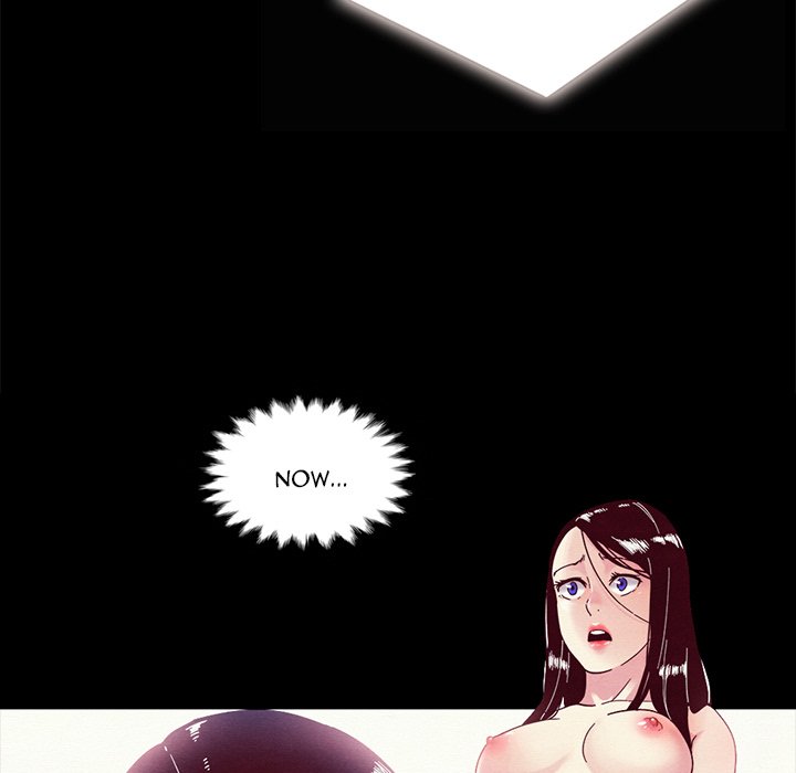 Nappeun Pi - Chapter 26 [photo 157] - MangaPorn