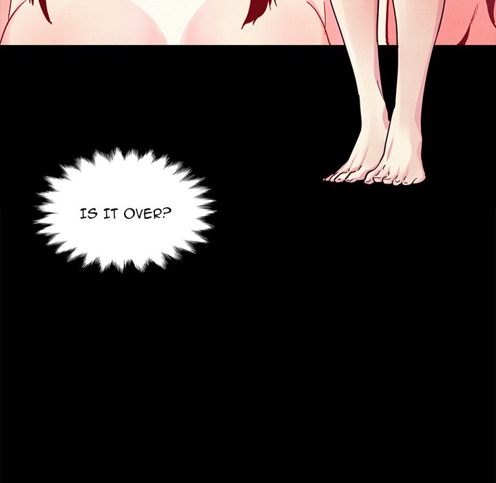 Nappeun Pi - Chapter 26 [photo 159] - MangaPorn