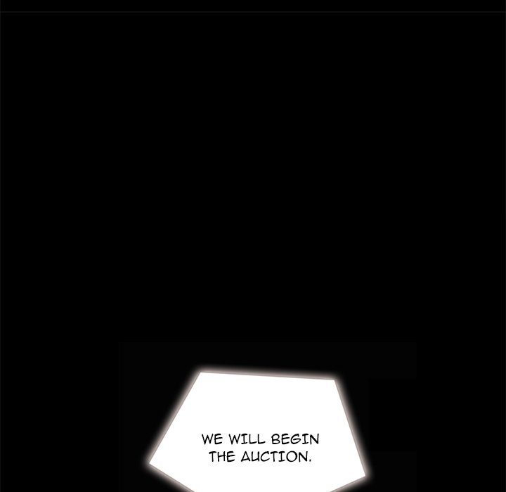 Nappeun Pi - Chapter 26 [photo 16] - MangaPorn