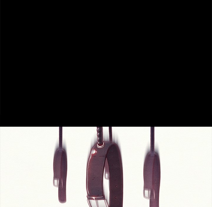 Nappeun Pi - Chapter 26 [photo 160] - MangaPorn