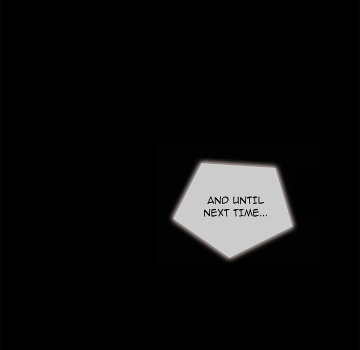 Nappeun Pi - Chapter 26 [photo 162] - MangaPorn