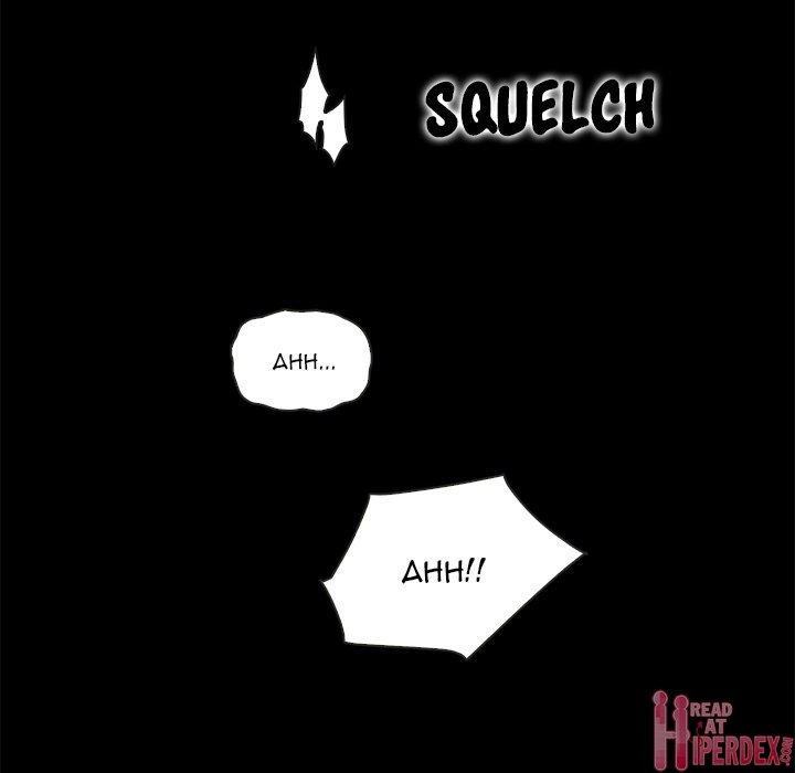 Nappeun Pi - Chapter 26 [photo 166] - MangaPorn