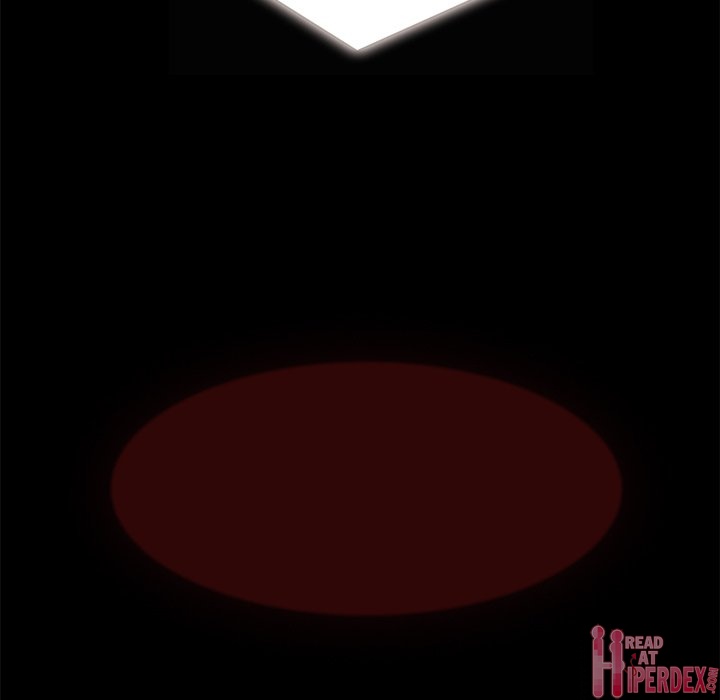 Nappeun Pi - Chapter 26 [photo 17] - MangaPorn