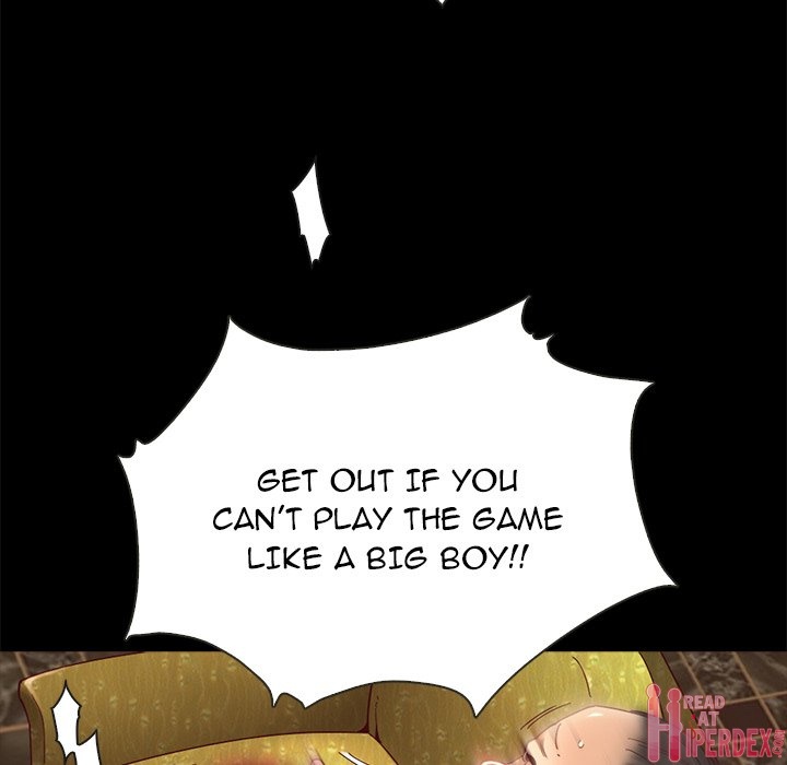 Nappeun Pi - Chapter 26 [photo 171] - MangaPorn