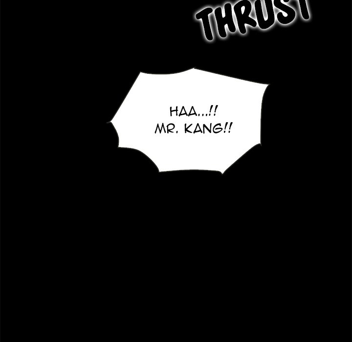 Nappeun Pi - Chapter 26 [photo 173] - MangaPorn