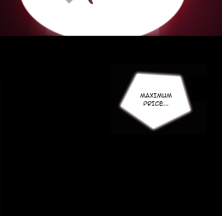 Nappeun Pi - Chapter 26 [photo 20] - MangaPorn