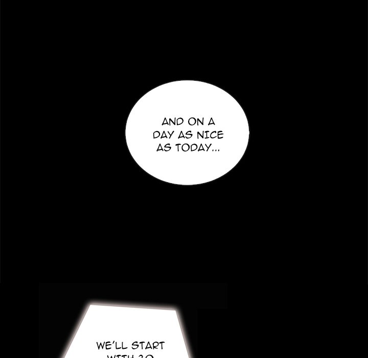 Nappeun Pi - Chapter 26 [photo 24] - MangaPorn