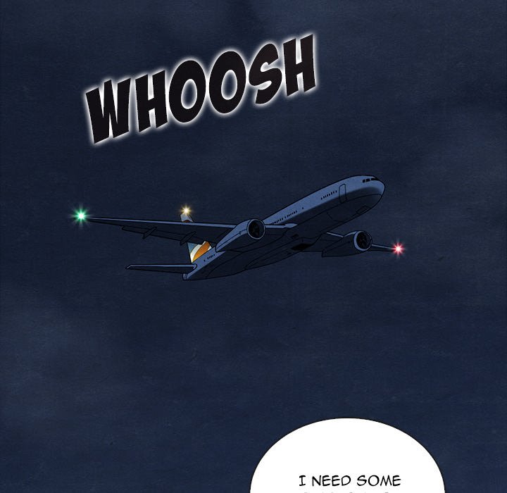 Nappeun Pi - Chapter 26 [photo 28] - MangaPorn