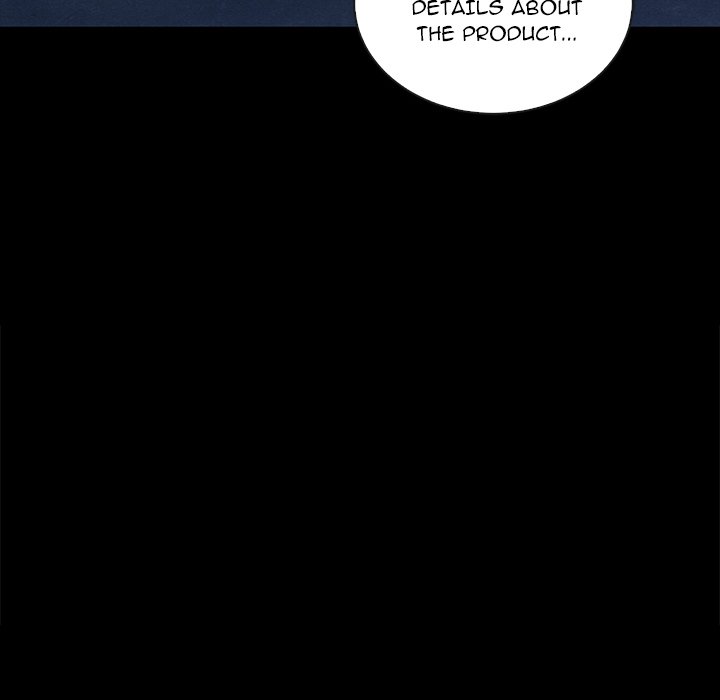 Nappeun Pi - Chapter 26 [photo 29] - MangaPorn