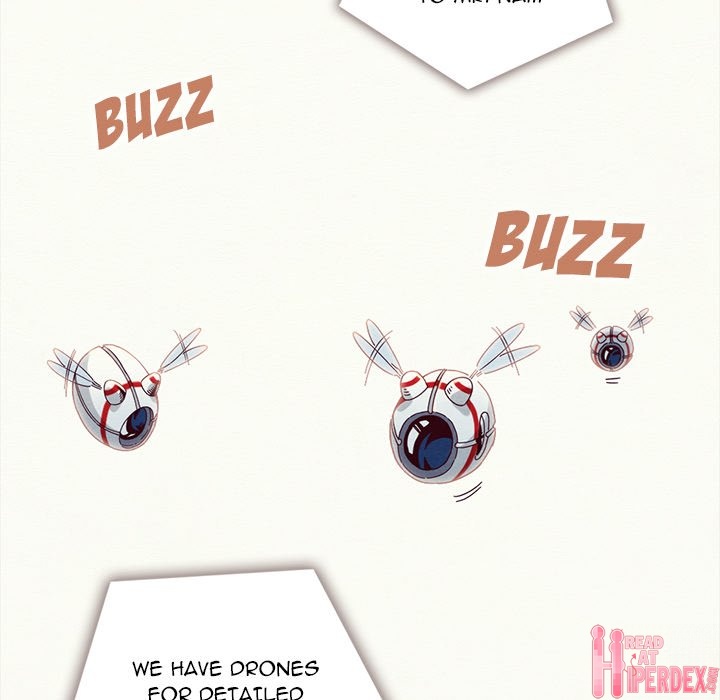 Nappeun Pi - Chapter 26 [photo 33] - MangaPorn