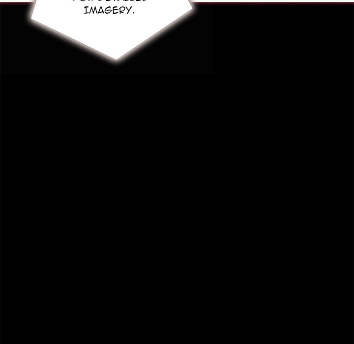 Nappeun Pi - Chapter 26 [photo 34] - MangaPorn