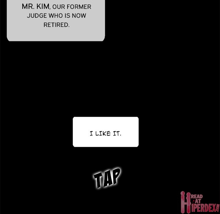 Nappeun Pi - Chapter 26 [photo 38] - MangaPorn