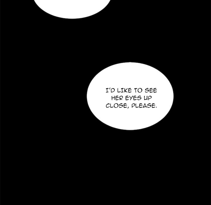 Nappeun Pi - Chapter 26 [photo 41] - MangaPorn