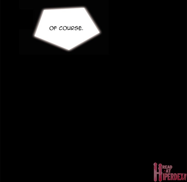 Nappeun Pi - Chapter 26 [photo 43] - MangaPorn