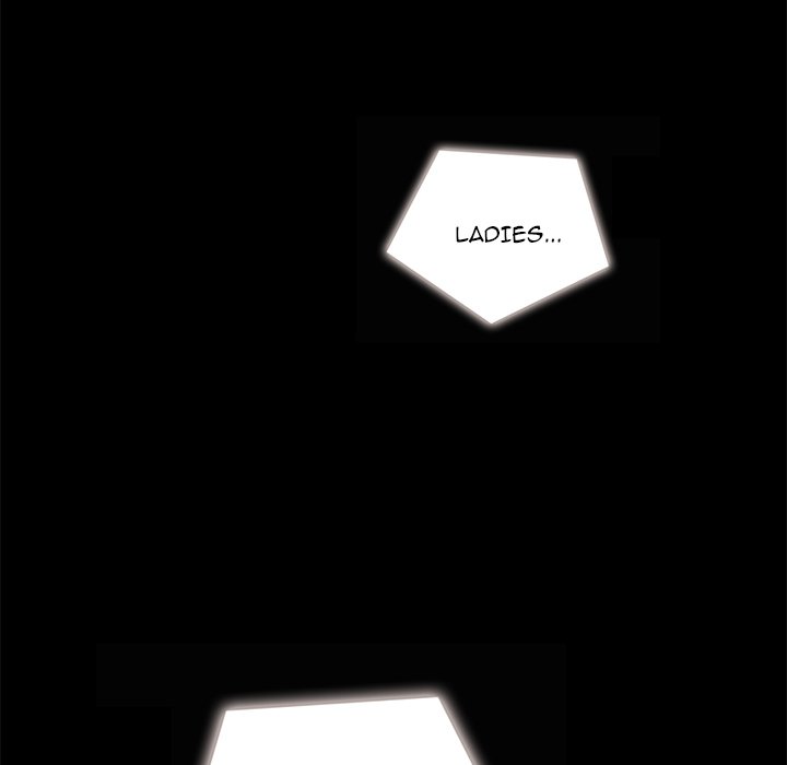 Nappeun Pi - Chapter 26 [photo 44] - MangaPorn